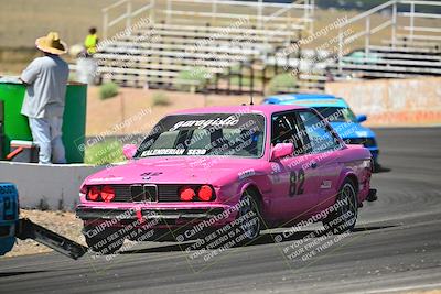 media/May-25-2025-Nasa (Sun) [[dcc9ba5c99]]/Race Group B/Qualifying/